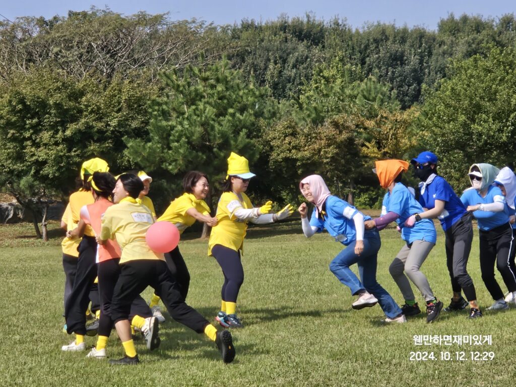 img 2516