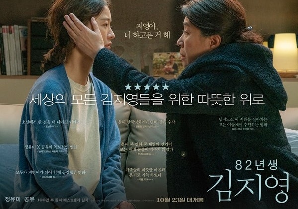 다운로드