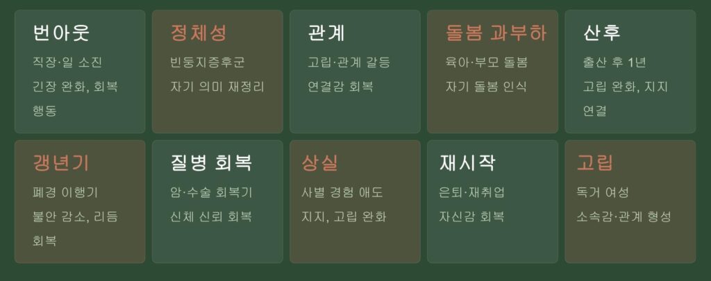 수많은앤셜리 사업계획서.pptx (1)